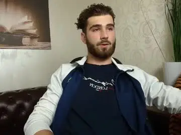 Chaturbate Private Sex Chat of kyloeast
