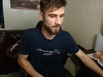 Chaturbate Nude Webcam of kyloeast
