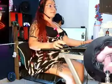 Chaturbate Private Sex Chat of kyobiker223