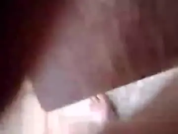 Chaturbate Best live sex cam show of latinlover1807