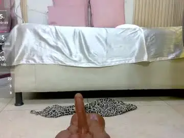 Chaturbate Free Live Porn of lexy_tay