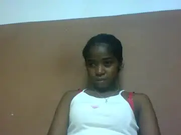 Chaturbate Live Sex of luciah148539
