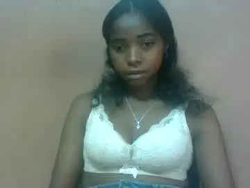 Chaturbate Adult Webcams of luciah148539