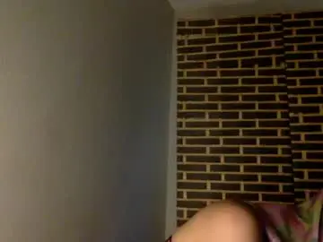 Chaturbate Sex Cam of makeouthilldani