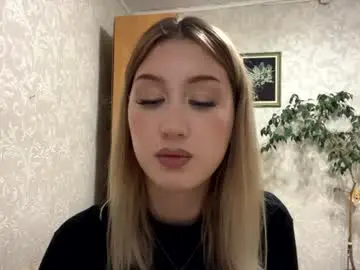 Chaturbate Free Porn Cam of maudiesikes