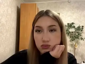 Chaturbate Best Webcam of maudiesikes