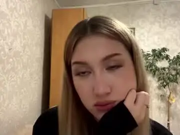 Chaturbate Sex Chat of maudiesikes