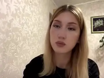 Chaturbate Sex Chat of maudiesikes