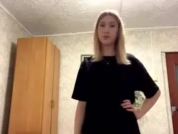 Chaturbate Private Sex Chat of maudiesikes