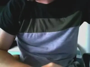 Chaturbate Watch Live Sex Cams of nerdxxx94