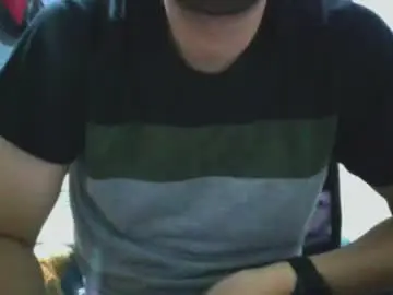 Chaturbate Live Porn of nerdxxx94
