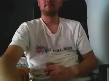 Chaturbate Adult Webcam of nerdxxx94