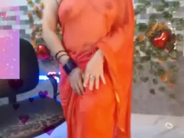 Chaturbate Adult Video Chat of sansamischif