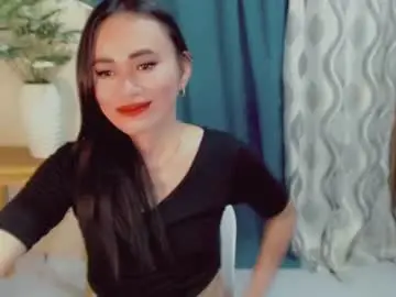 Chaturbate Free Porn Cam of urlovely_che
