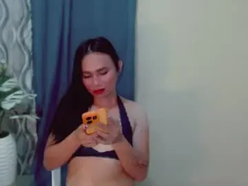 Chaturbate Live Sex Cam of urlovely_che