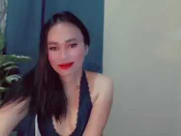 Chaturbate Live Porn of urlovely_che
