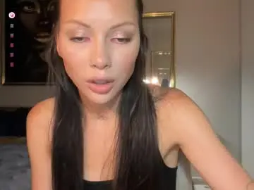 Chaturbate Private Sex Chat of valorant_girl