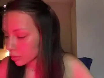 Chaturbate Best live sex cam show of valorant_girl