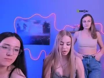 Chaturbate Free Porn Cam of viola_sweet_