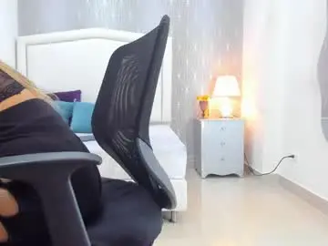 Chaturbate Best live sex cam show of _peach1_