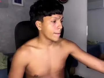 Chaturbate Free Live Porn of brad_bonnet