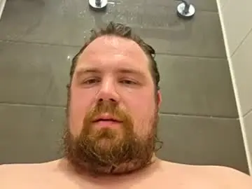 Chaturbate Adult Video Chat of bridgeedude28