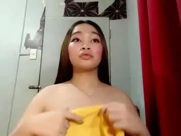 Chaturbate Adult Video Chat of citygirl_squirtx