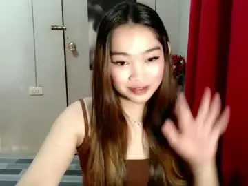 Chaturbate Sex Cam of citygirl_squirtx