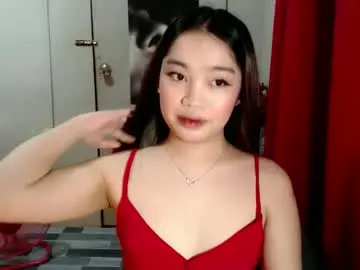 Chaturbate Free Porn Cam of citygirl_squirtx