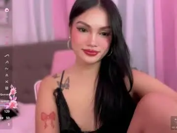 Chaturbate Best live sex cam show of filipinaxbabe