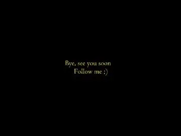 Chaturbate Best Webcam of honeymoontea