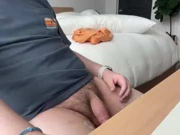 Chaturbate Free Live Porn of jaymatt0512