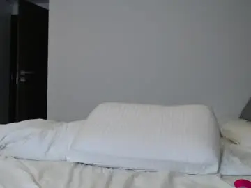 Chaturbate Free Porn Cam of jessicahwinters