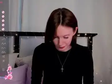 Chaturbate Sex Chat of joe___joe