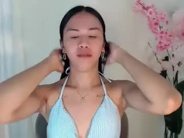 Chaturbate Sex Cam of kimberly_tart