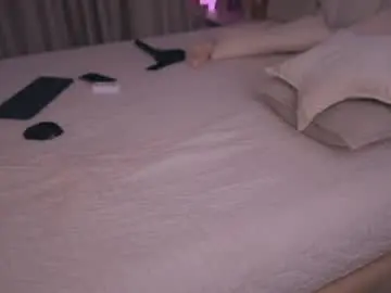 Chaturbate Nude Webcam of lolasplash