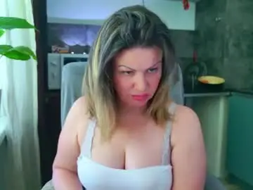 Chaturbate Best live sex cam show of mishamilf