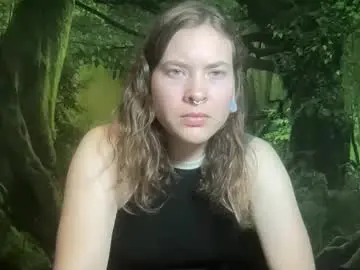 Chaturbate Sex Cam of mo0n_goddess