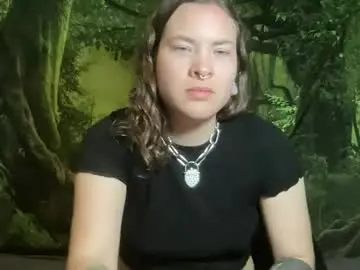 Chaturbate Adult Webcam of mo0n_goddess