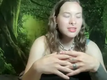 Chaturbate Live Porn of mo0n_goddess