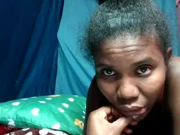 Chaturbate Best Webcam of ravelosoma29