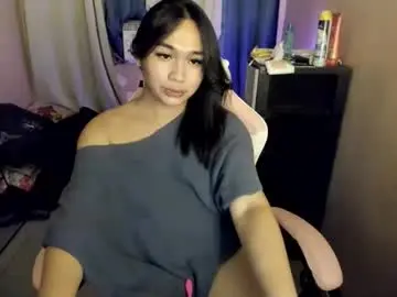 Chaturbate Live Sex of riri_bowa