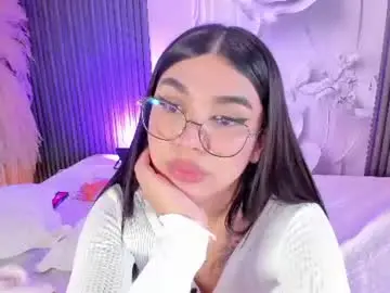 Chaturbate Free Live Porn of rosecassie