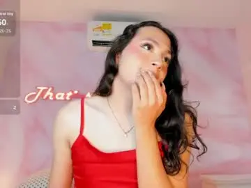 Chaturbate Watch Live Sex Cams of rubii_cutee