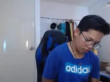 Chaturbate Best live sex cam show of seductive_maruxxx