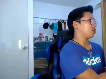 Chaturbate Live Porn of seductive_maruxxx