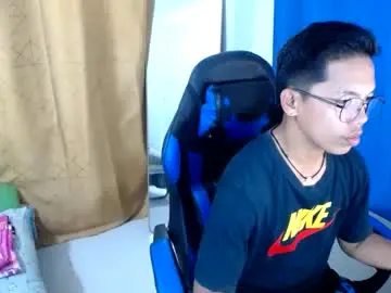 Chaturbate Best Webcam of seductive_maruxxx