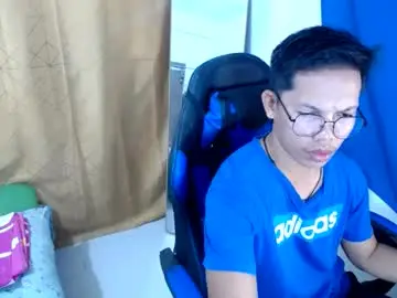 Chaturbate Adult Video Chat of seductive_maruxxx