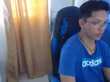 Chaturbate Best live sex cam show of seductive_maruxxx