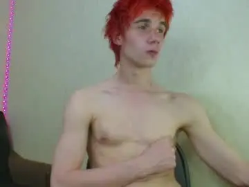 Chaturbate Free Porn Cam of sexi_grunger